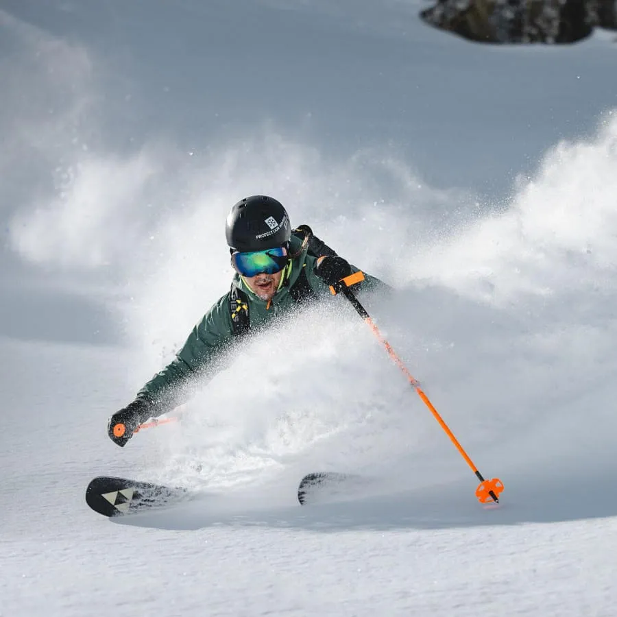 hd-Freeriden-im-PillerseeTal-1Cgartnermathaeus