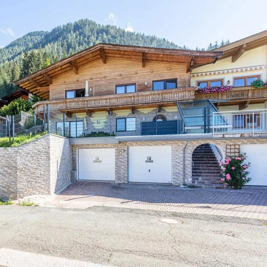 hundeurlaub-ferienwohnung-waidri_9