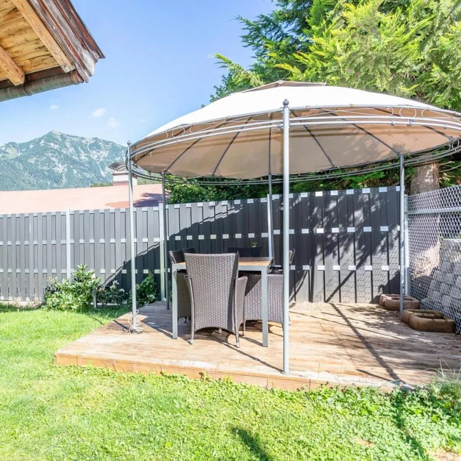 hundeurlaub-ferienwohnung-waidri_4