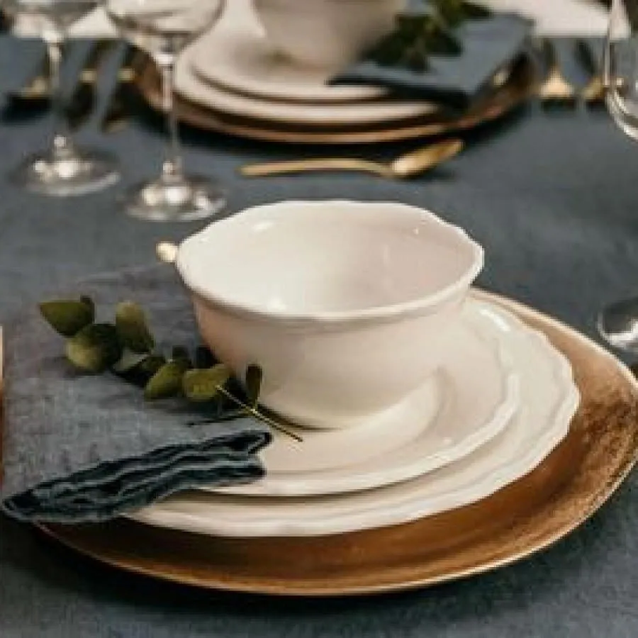 eyJidWNrZXQiOiJidWNrZXQubXkuaG90_2