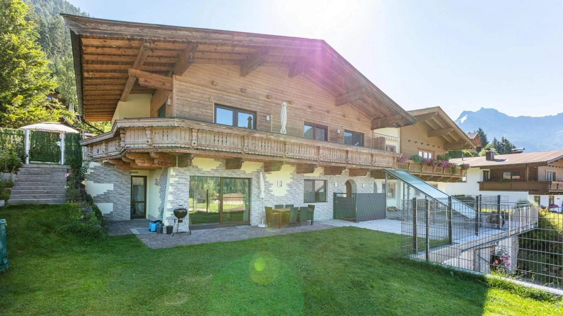 hundeurlaub-ferienwohnung-waidri_3