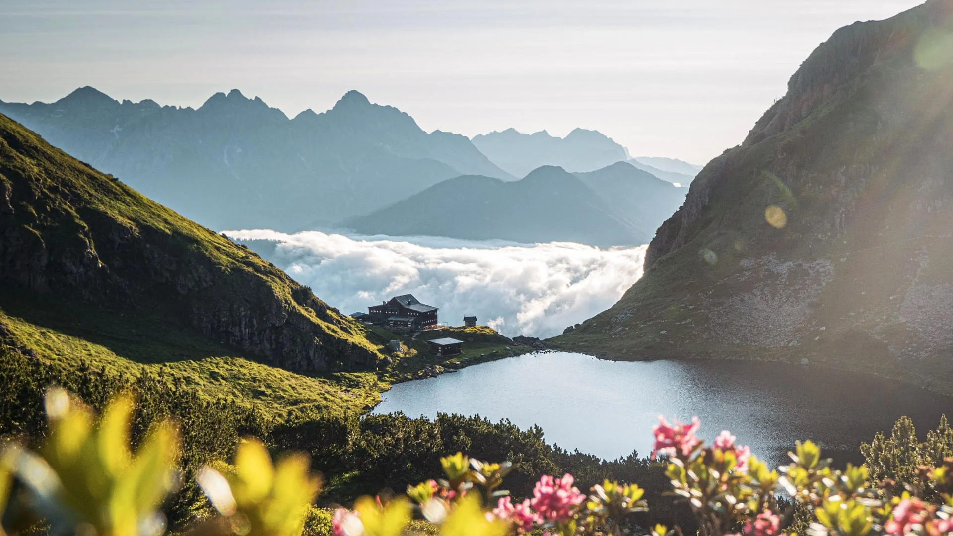 wildseelodersee-am-morgen-tvb-pillerseetal-christof-willmsCchristofwillms