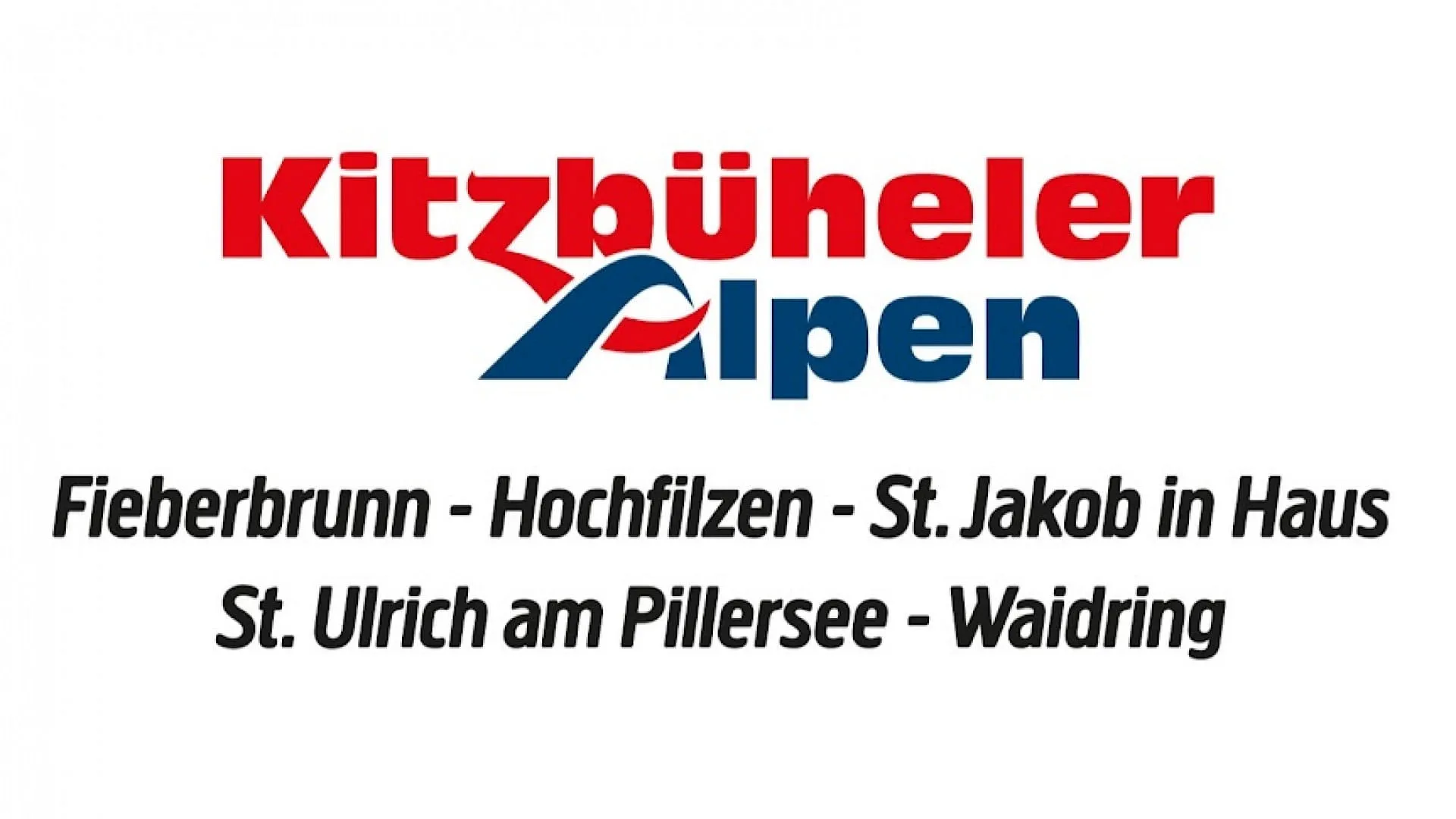 Pillerseetal_Gastekarte_und_Pillerseetal_Card