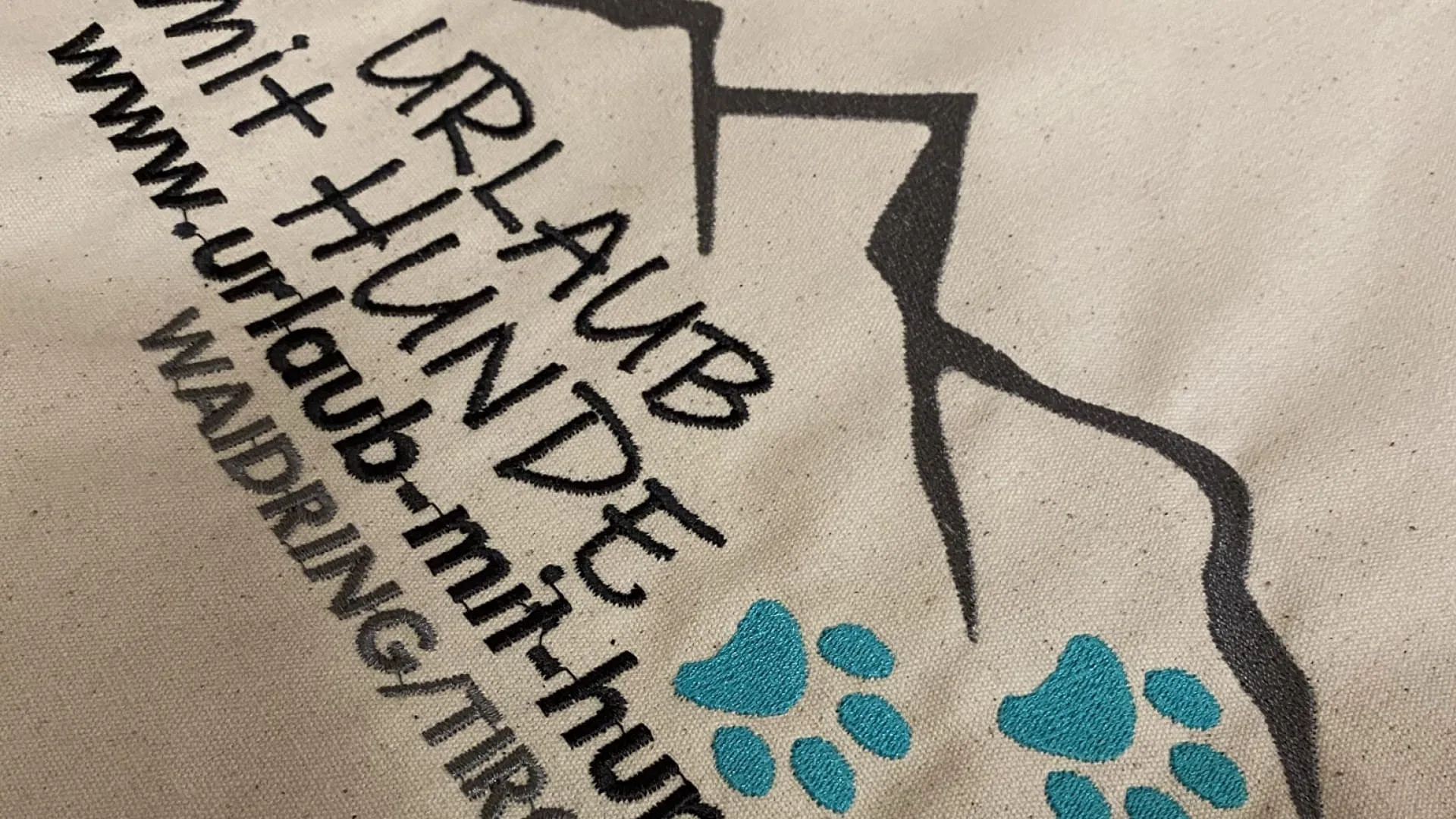 Rund_um_den_Aufenthalt