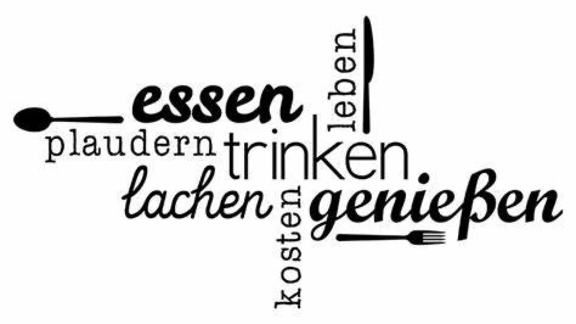 Essen_und_Trinken-