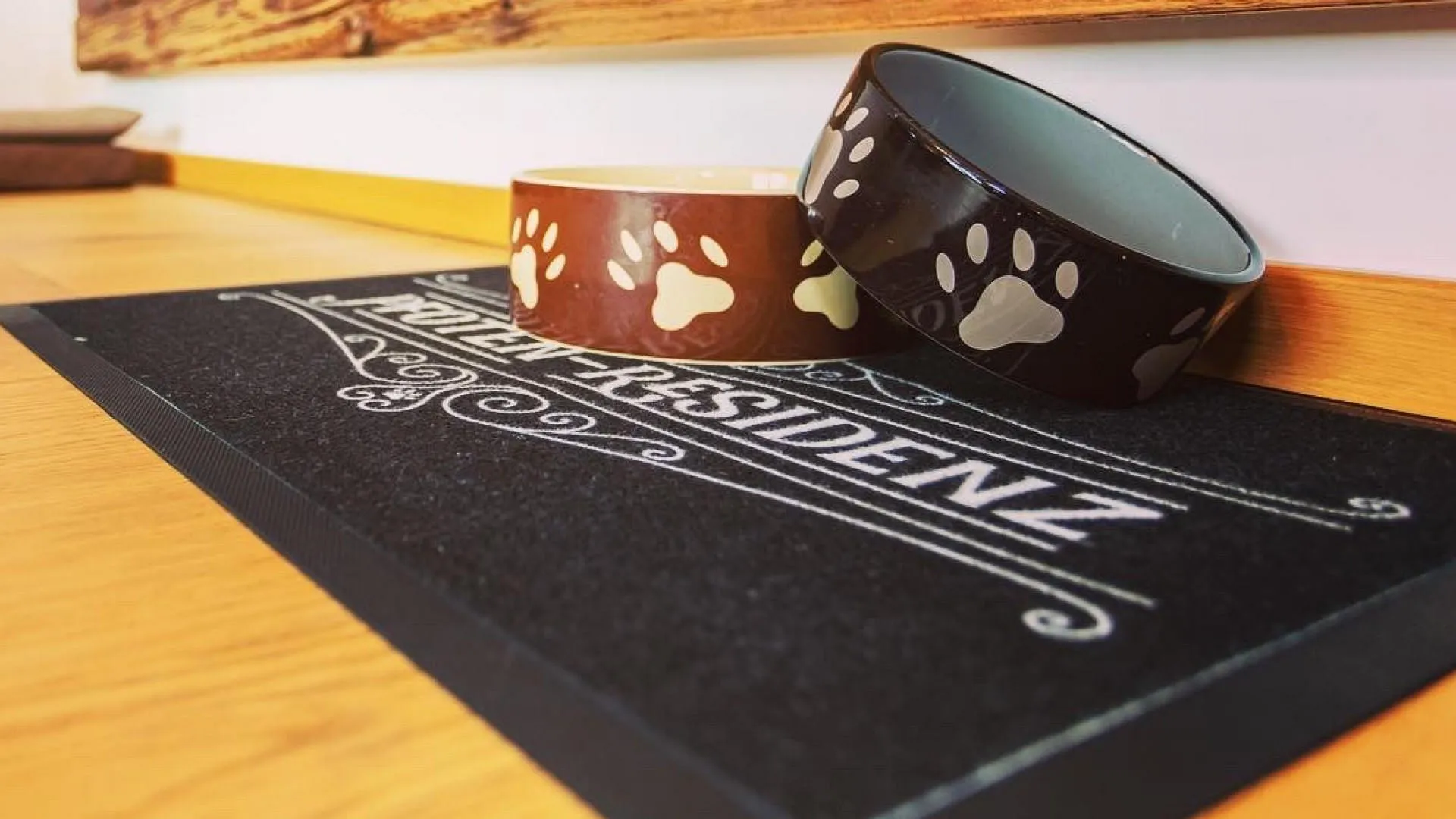 Rund_ums_leibliche_Wohl