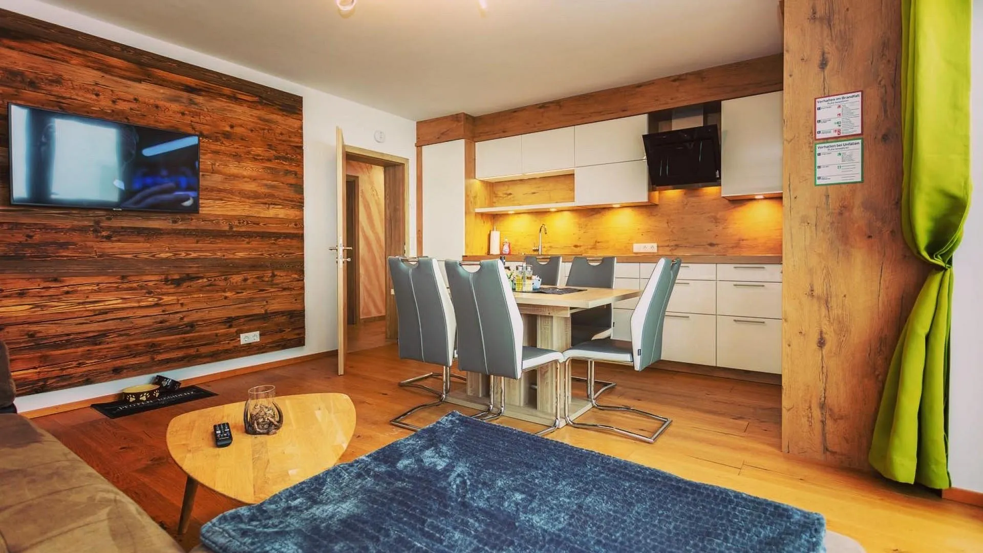 Ferienwohnung_Steinplatte