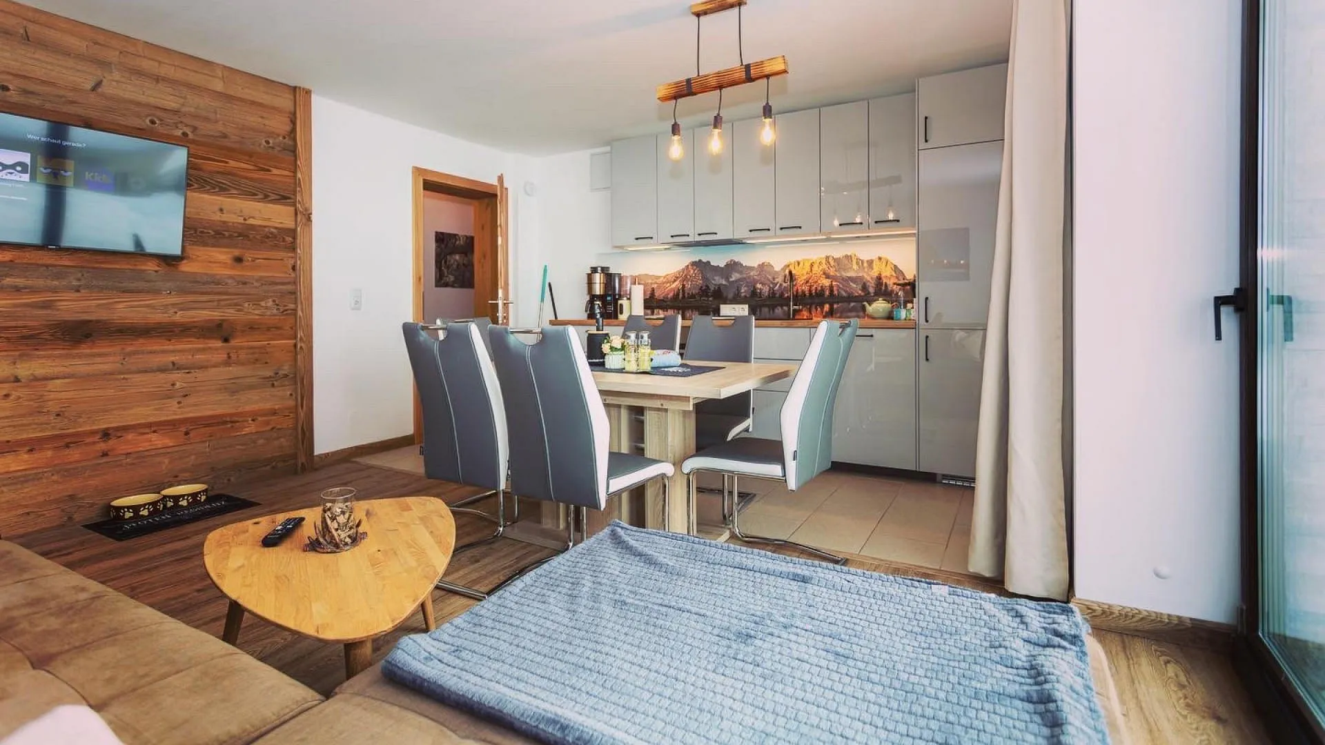 Ferienwohnung_Fellhorn