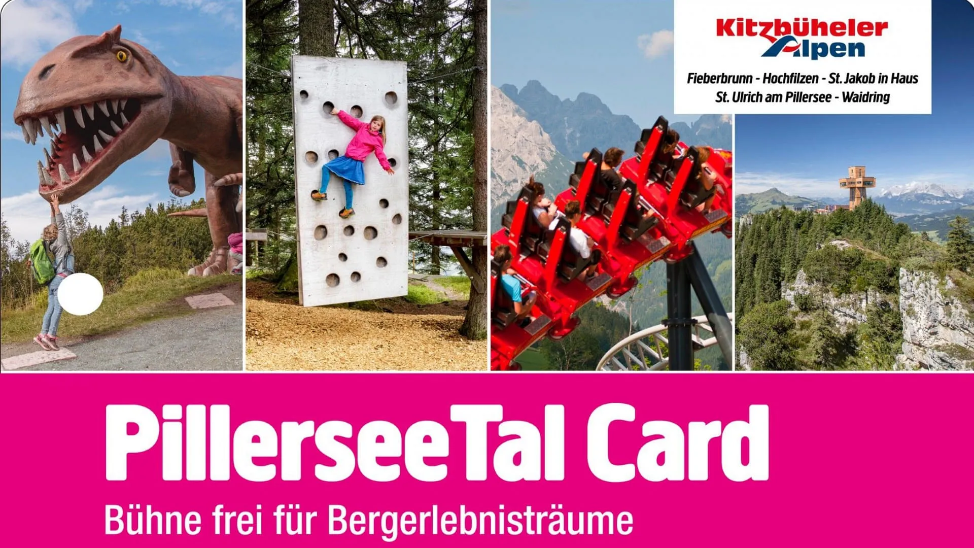 2019_PillerseeTal_Card_Neugestaltung_FINAL-13f2d8eb