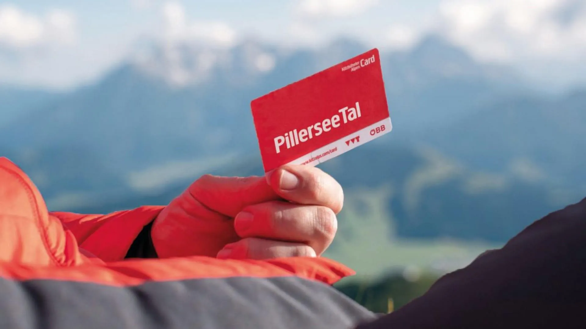 gaestekarte-pillerseetal-sommermotiv