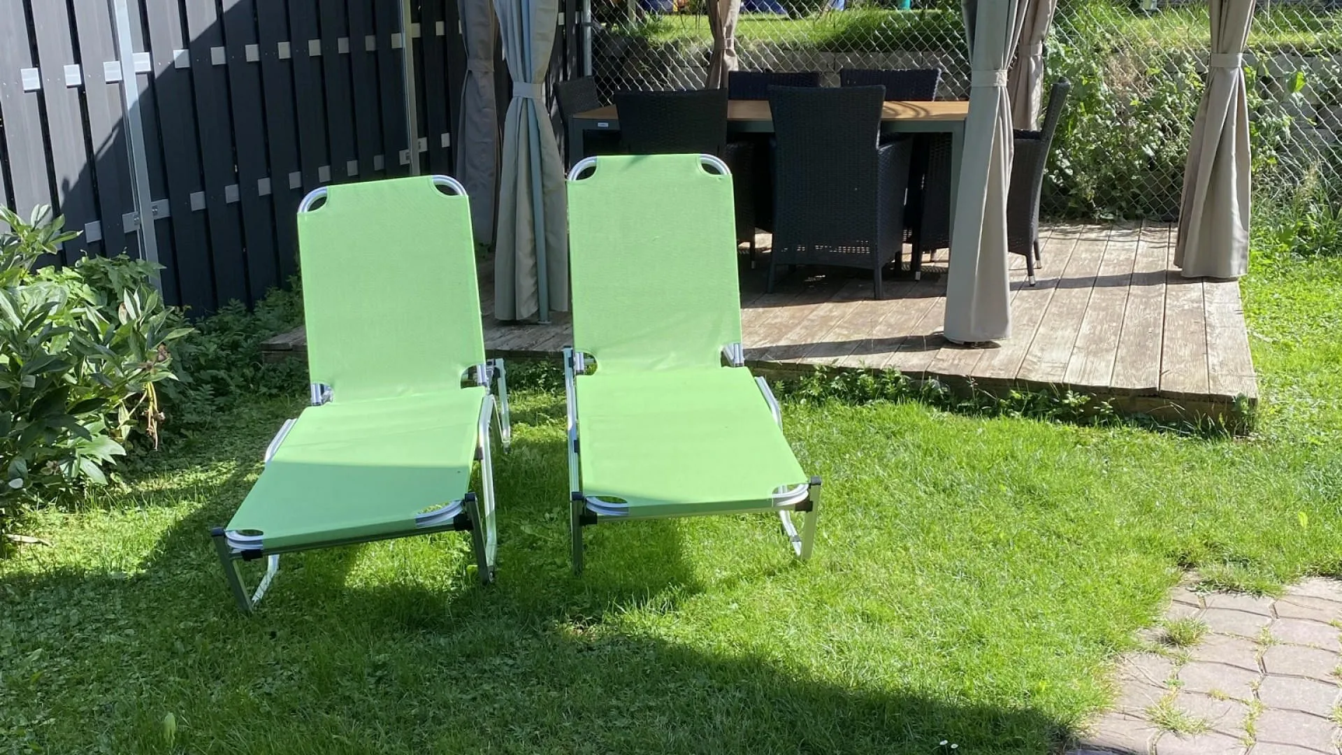 Besuch_nicht_gebuchter_Gaste