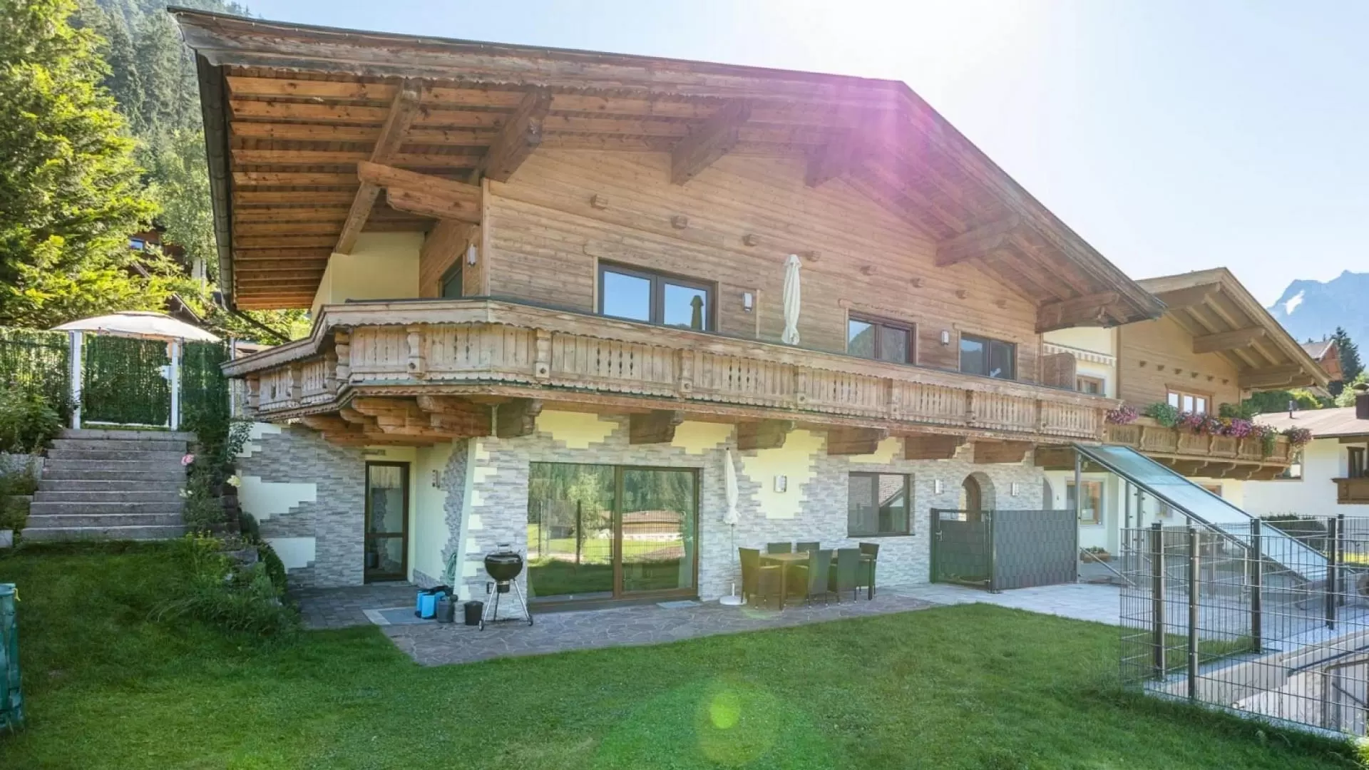 hundeurlaub-ferienwohnung-waidri_3