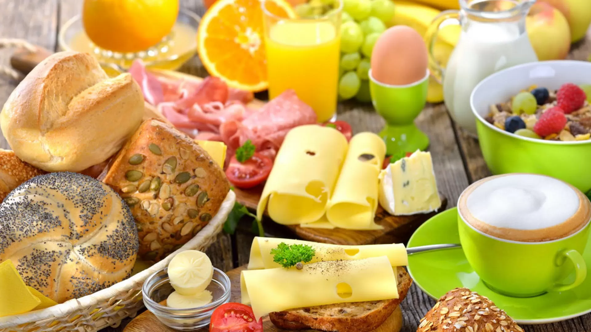 Fruhstuckskorbchen(1)