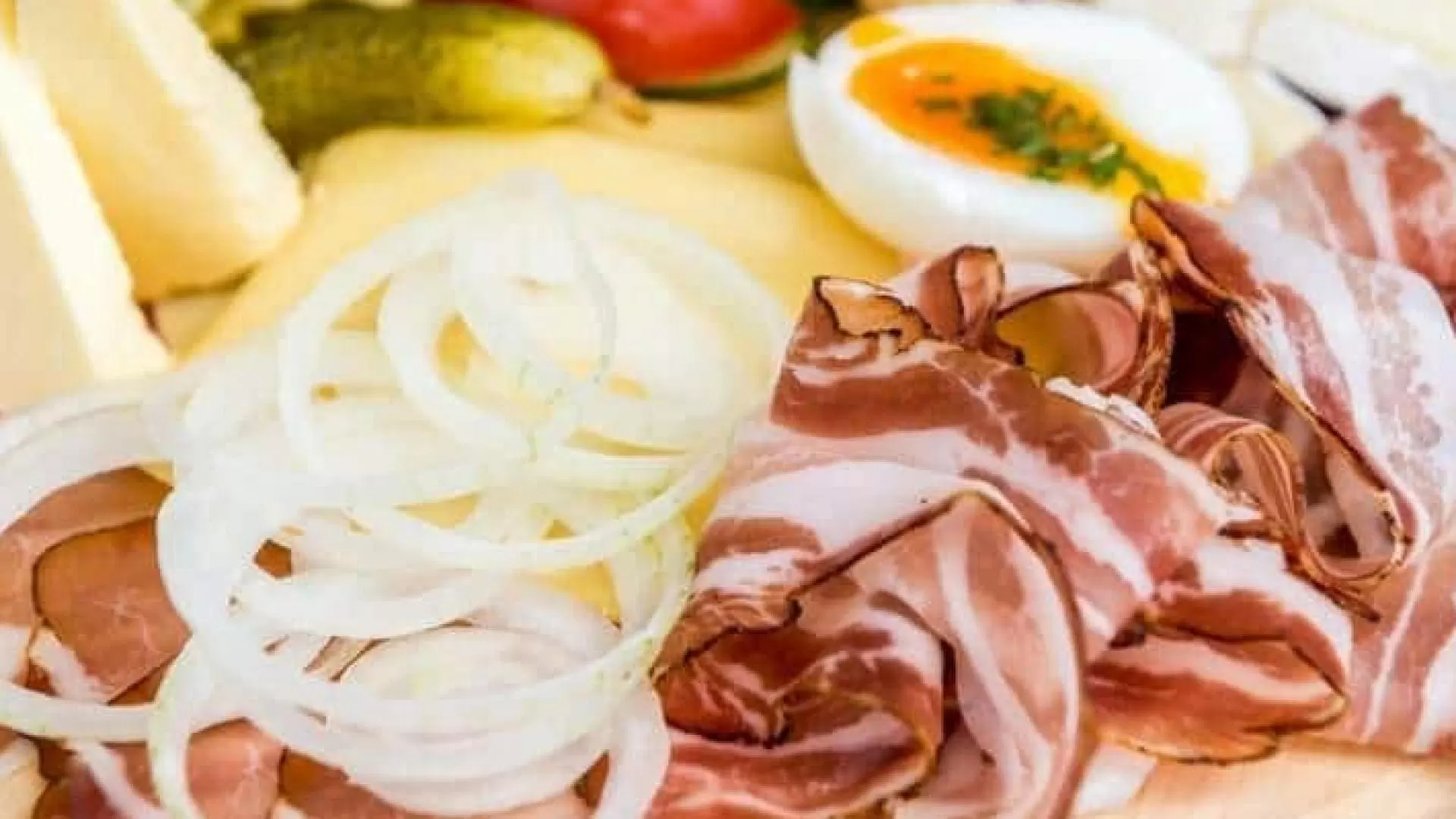 russbach-brettljause-salzburgerland4